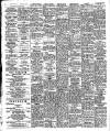 Berwick Advertiser Thursday 14 May 1959 Page 6