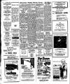 Berwick Advertiser Thursday 14 May 1959 Page 8