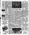 Berwick Advertiser Thursday 14 May 1959 Page 12
