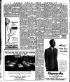 Berwick Advertiser Thursday 21 May 1959 Page 2