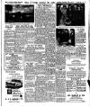 Berwick Advertiser Thursday 21 May 1959 Page 3