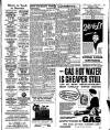 Berwick Advertiser Thursday 21 May 1959 Page 11