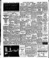 Berwick Advertiser Thursday 21 May 1959 Page 12