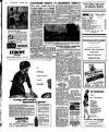 Berwick Advertiser Thursday 28 May 1959 Page 4