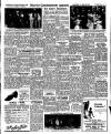 Berwick Advertiser Thursday 28 May 1959 Page 5