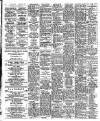 Berwick Advertiser Thursday 28 May 1959 Page 6