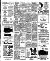 Berwick Advertiser Thursday 28 May 1959 Page 8