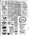 Berwick Advertiser Thursday 28 May 1959 Page 9