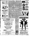 Berwick Advertiser Thursday 28 May 1959 Page 10