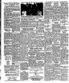 Berwick Advertiser Thursday 28 May 1959 Page 12