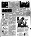 Berwick Advertiser Thursday 04 June 1959 Page 3