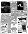 Berwick Advertiser Thursday 04 June 1959 Page 5