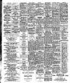 Berwick Advertiser Thursday 04 June 1959 Page 6