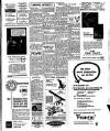 Berwick Advertiser Thursday 04 June 1959 Page 9
