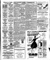 Berwick Advertiser Thursday 04 June 1959 Page 11