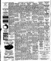 Berwick Advertiser Thursday 04 June 1959 Page 12