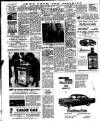 Berwick Advertiser Thursday 20 August 1959 Page 2