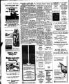 Berwick Advertiser Thursday 20 August 1959 Page 4