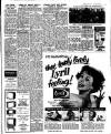 Berwick Advertiser Thursday 20 August 1959 Page 5