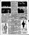 Berwick Advertiser Thursday 17 September 1959 Page 3