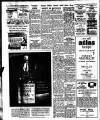 Berwick Advertiser Thursday 17 September 1959 Page 4