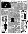 Berwick Advertiser Thursday 17 September 1959 Page 5