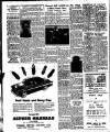 Berwick Advertiser Thursday 17 September 1959 Page 6