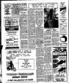 Berwick Advertiser Thursday 17 September 1959 Page 8
