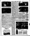 Berwick Advertiser Thursday 17 September 1959 Page 9
