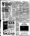 Berwick Advertiser Thursday 17 September 1959 Page 10