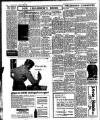 Berwick Advertiser Thursday 17 September 1959 Page 12