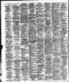 Berwick Advertiser Thursday 17 September 1959 Page 14