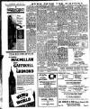 Berwick Advertiser Thursday 01 October 1959 Page 2