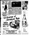 Berwick Advertiser Thursday 01 October 1959 Page 4