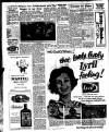 Berwick Advertiser Thursday 01 October 1959 Page 6