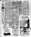 Berwick Advertiser Thursday 01 October 1959 Page 7