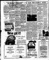 Berwick Advertiser Thursday 01 October 1959 Page 12