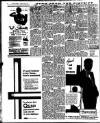 Berwick Advertiser Thursday 08 October 1959 Page 2