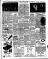 Berwick Advertiser Thursday 08 October 1959 Page 3
