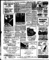 Berwick Advertiser Thursday 08 October 1959 Page 4