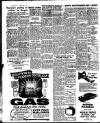 Berwick Advertiser Thursday 08 October 1959 Page 6