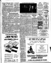 Berwick Advertiser Thursday 08 October 1959 Page 7