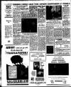 Berwick Advertiser Thursday 08 October 1959 Page 8