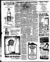 Berwick Advertiser Thursday 08 October 1959 Page 10