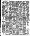 Berwick Advertiser Thursday 08 October 1959 Page 12