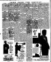Berwick Advertiser Thursday 22 October 1959 Page 2