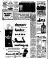 Berwick Advertiser Thursday 22 October 1959 Page 4