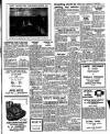 Berwick Advertiser Thursday 22 October 1959 Page 5