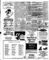 Berwick Advertiser Thursday 22 October 1959 Page 6