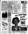 Berwick Advertiser Thursday 22 October 1959 Page 7